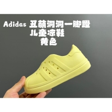 ADIDAS SHOES